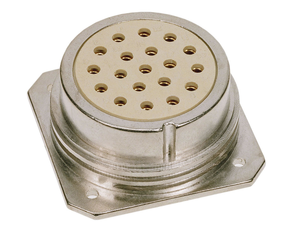 CB 505