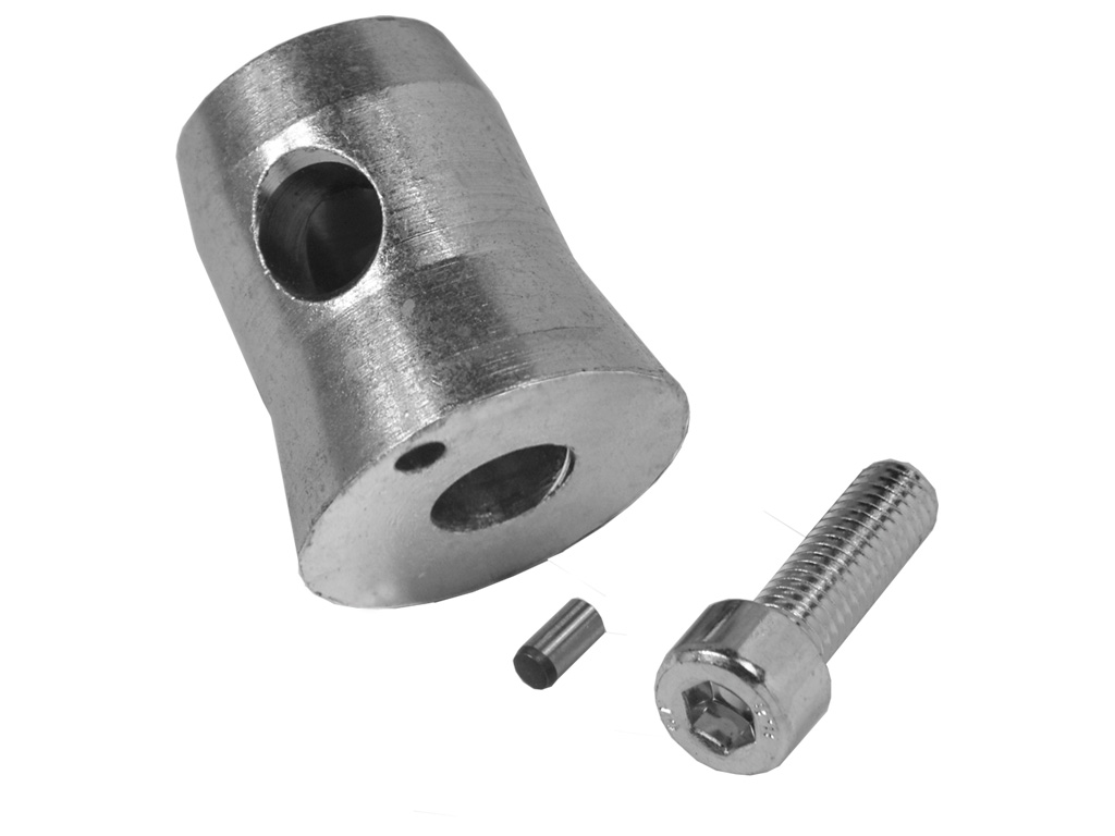 CBC50-EMCC_20161007092805