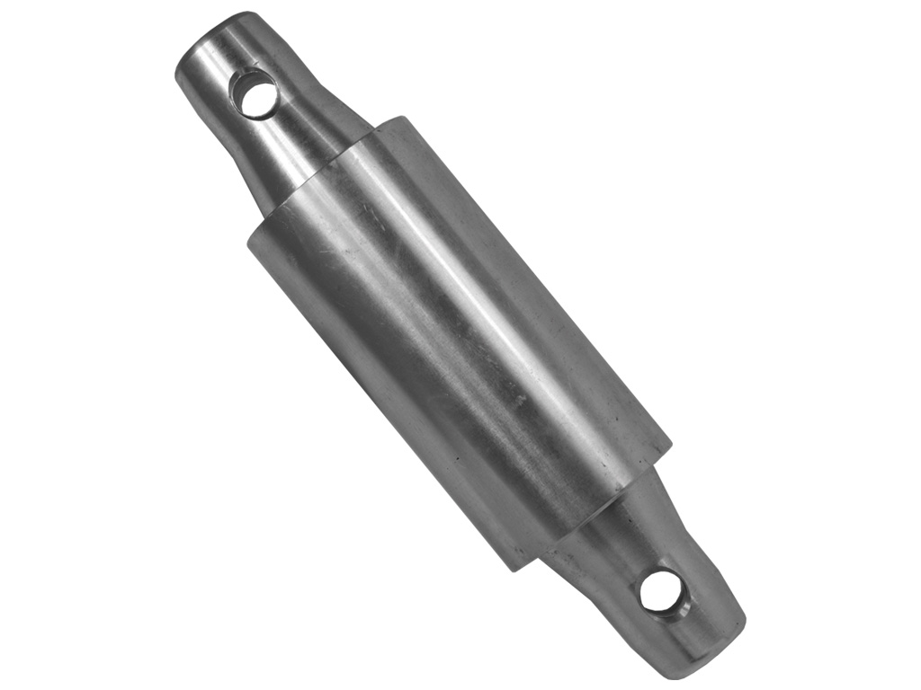 CBC50-FDC100_20161006170727