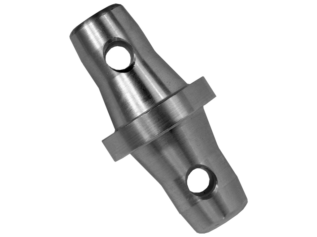 CBC50-FDC10_20161006165200