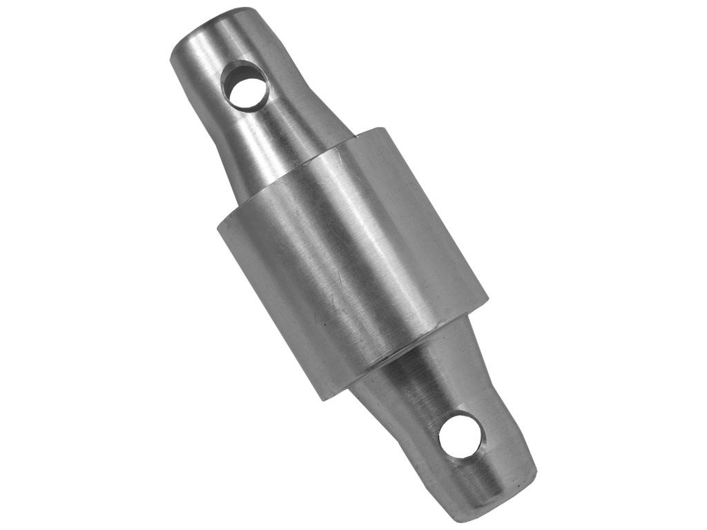 CBC50-FDC50_20161006165454