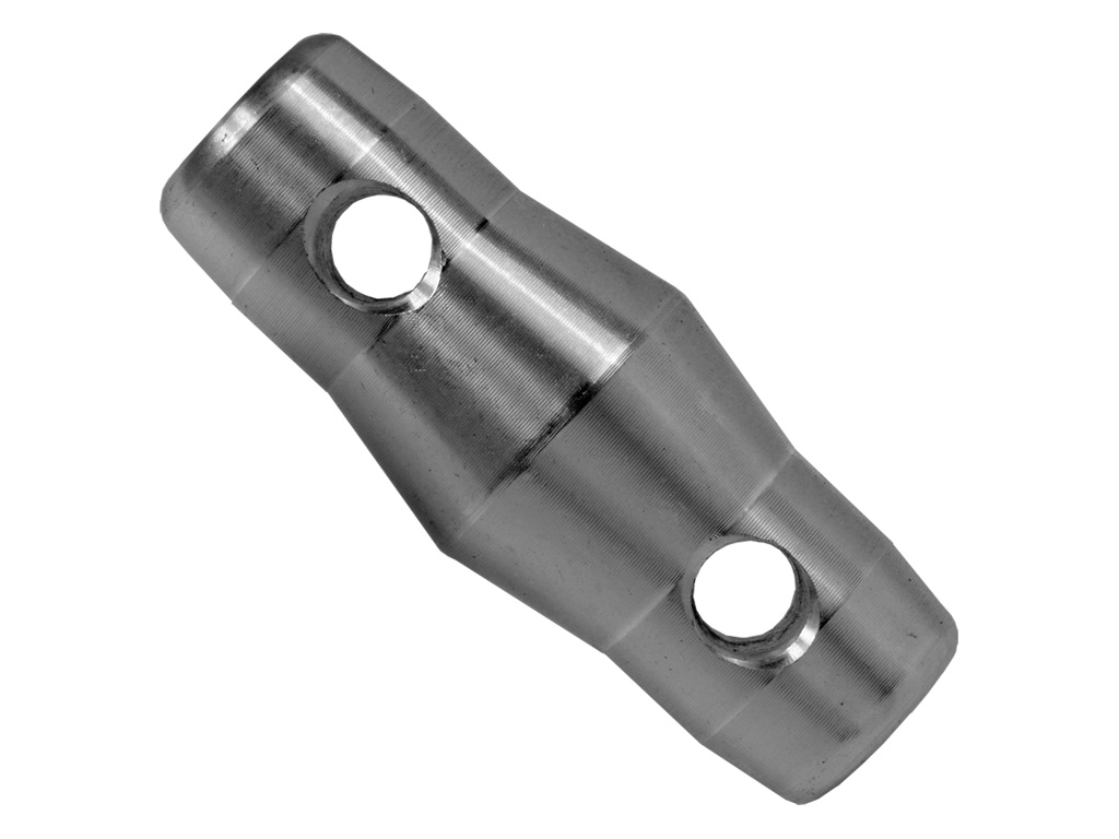 CBC50-FDC_20161006164902