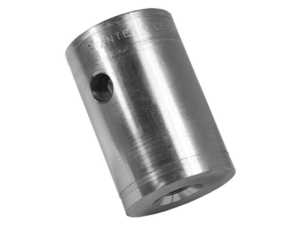 CBC50-FHB75_20161006174510_20200817135738 (1)