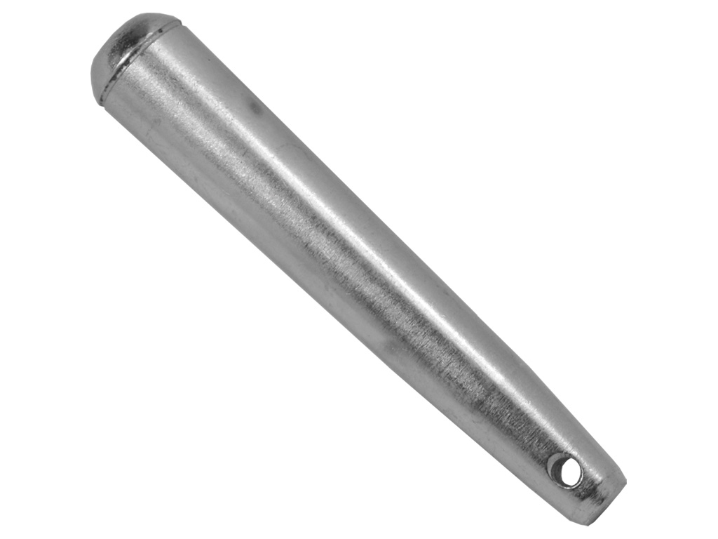 CBC50FP_20161006172150 (1)