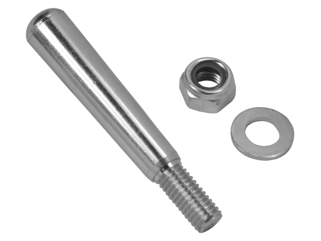 CBC50FPR_20161006172850