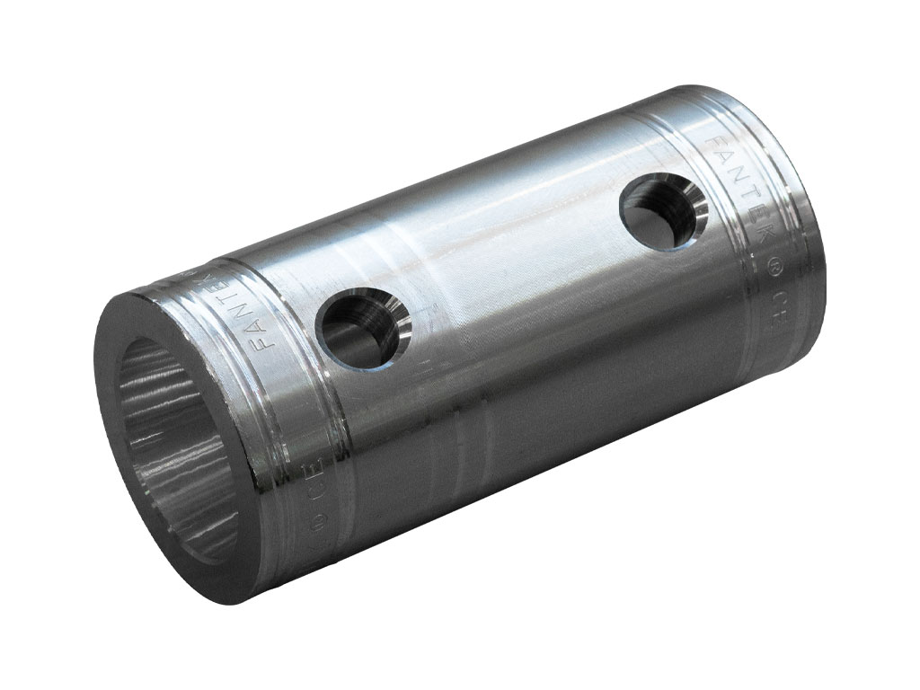 CBC50PHC105_20210527110400