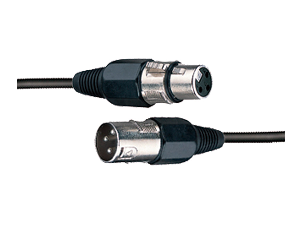 CBL-119-G