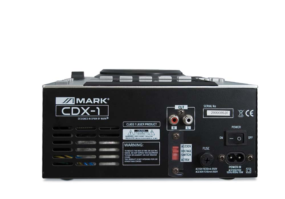 CDX-1_dj-box_tras_web