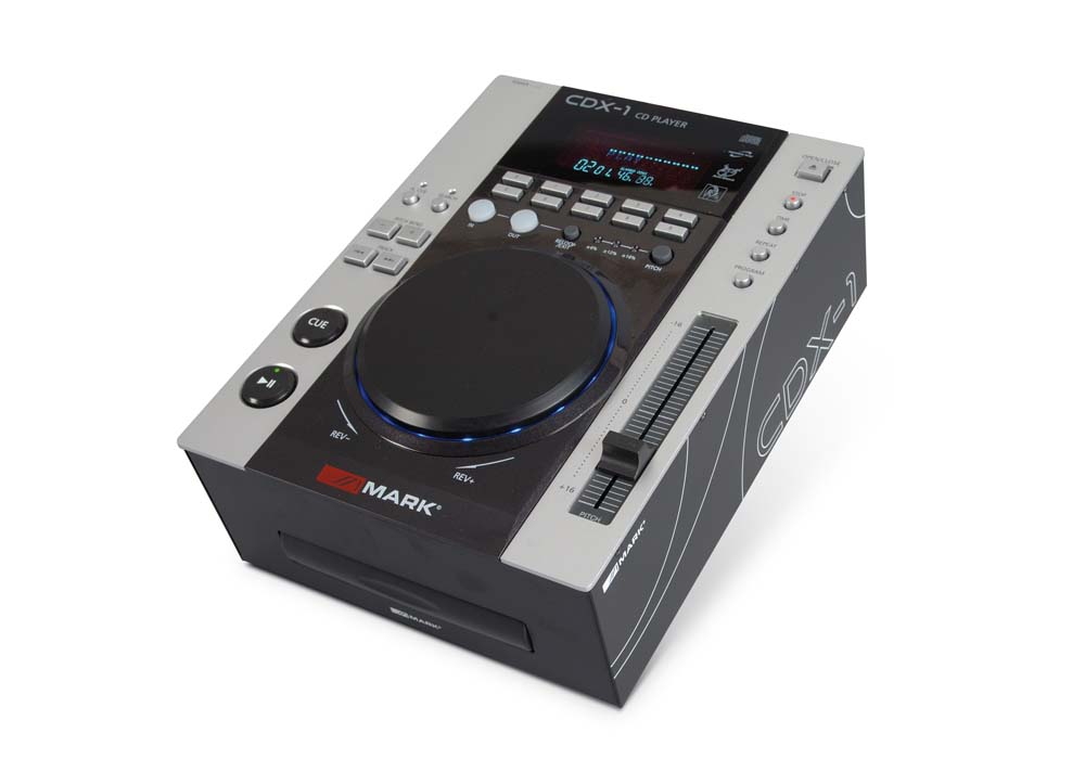 CDX-1_djbox_PERS_web