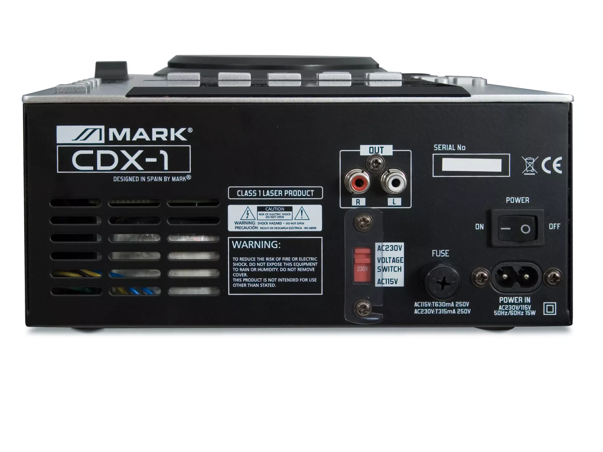 cdx_1_dj_box_1