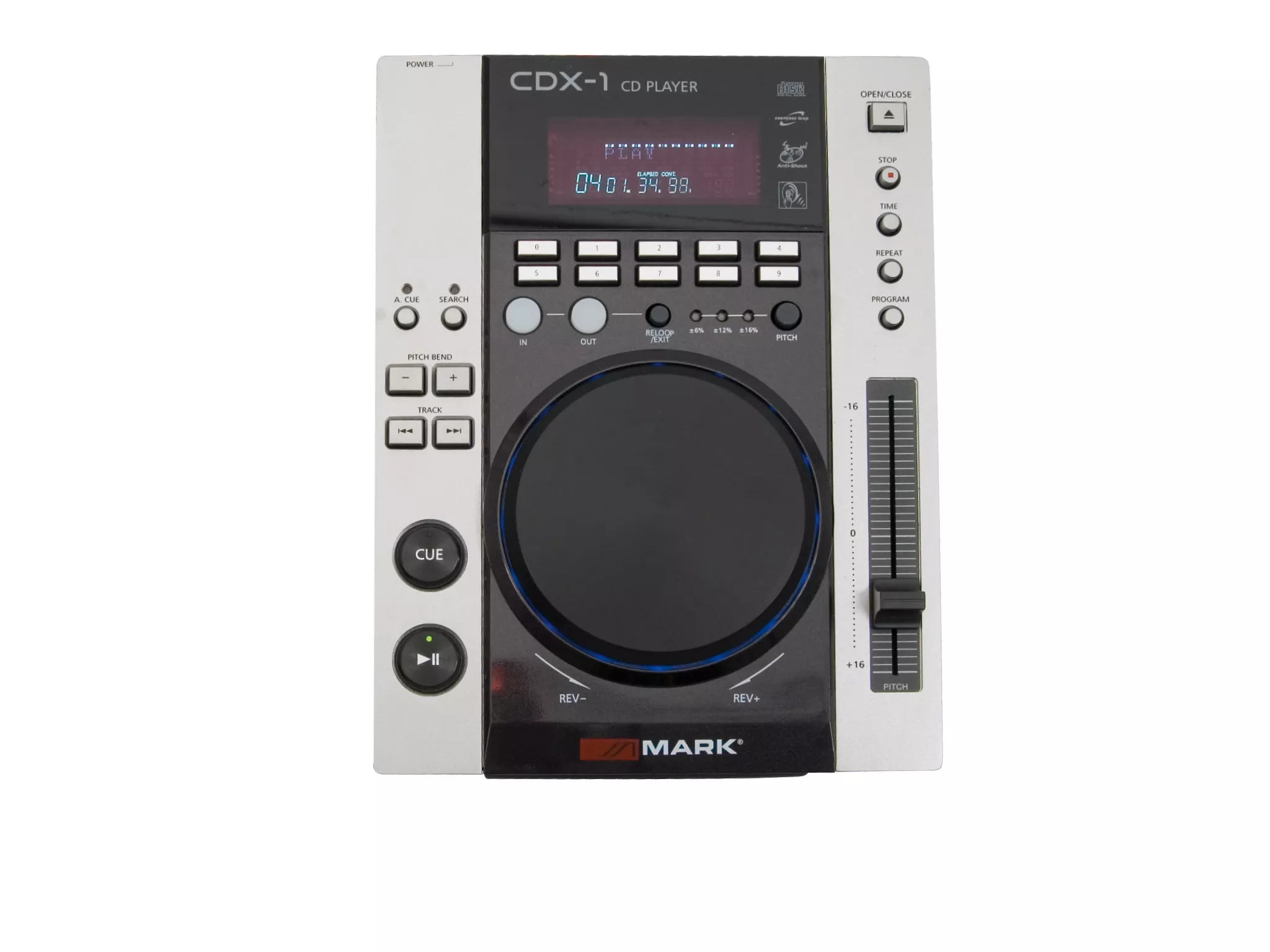 cdx_1_dj_box_2
