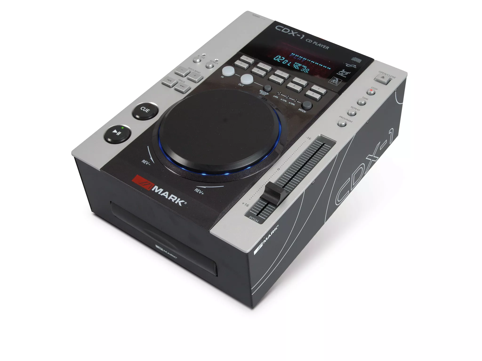 cdx_1_dj_box_3