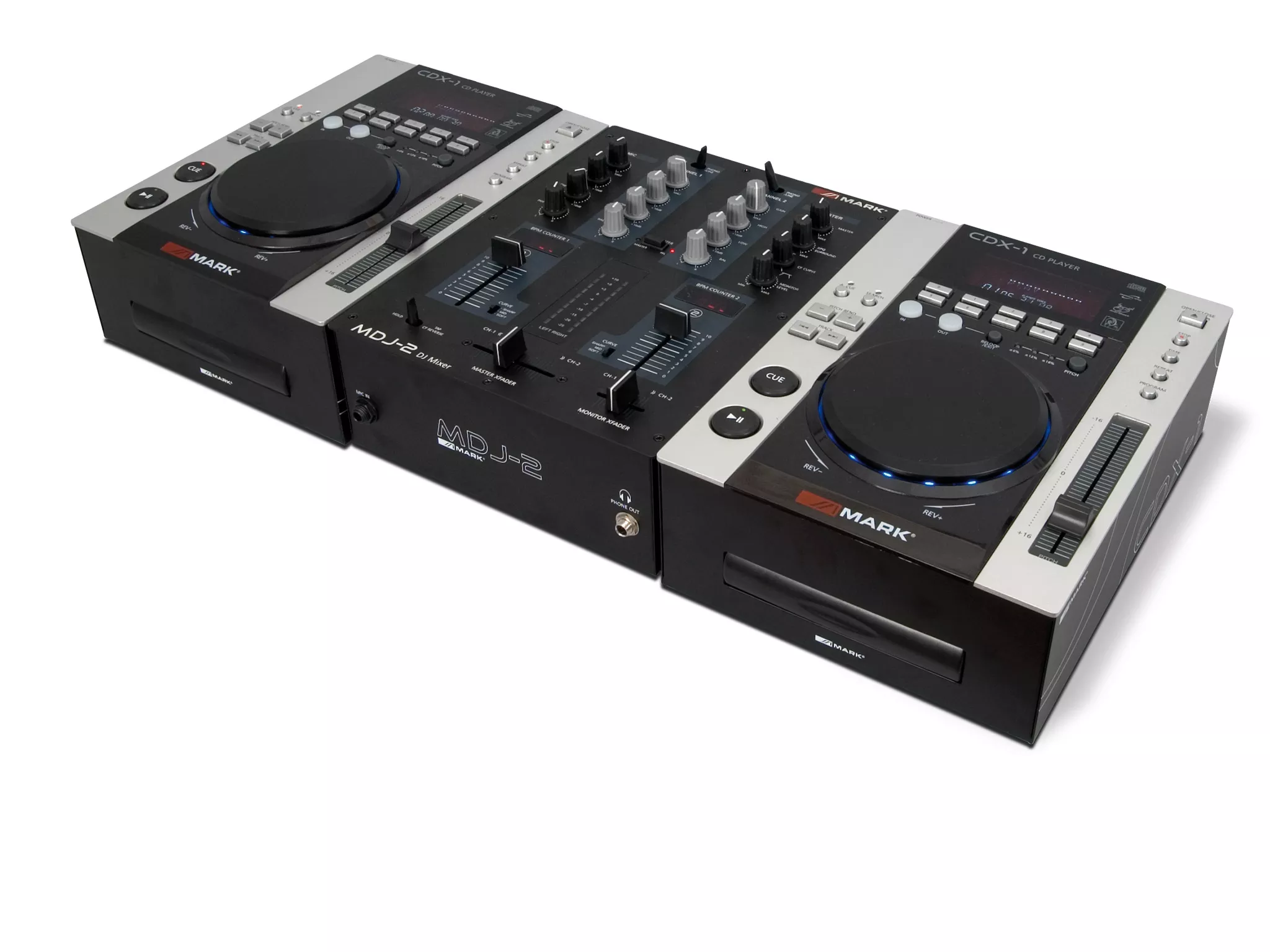 cdx_1_dj_box_5