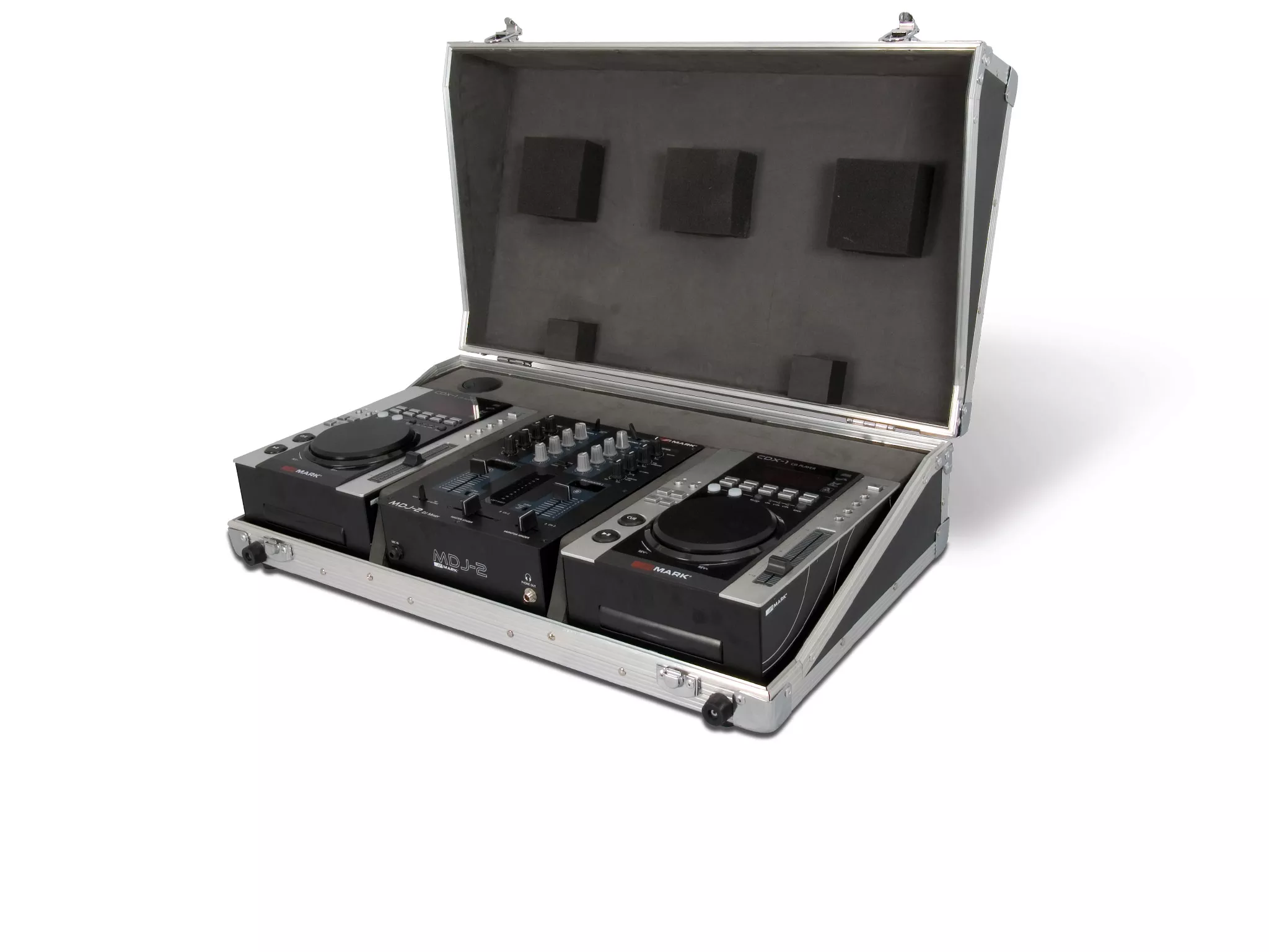 cdx_1_dj_box_6