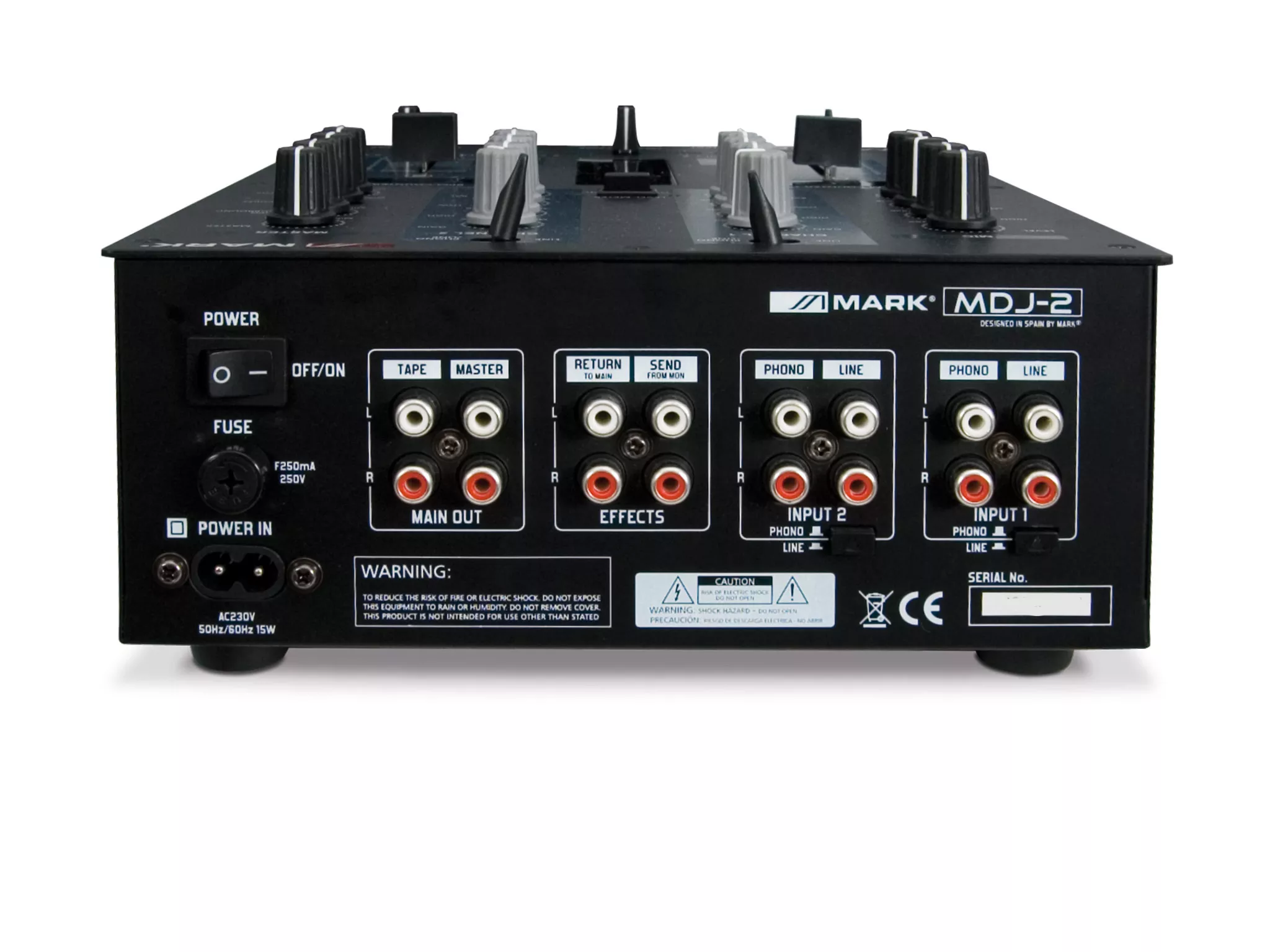 cdx_1_dj_box_7