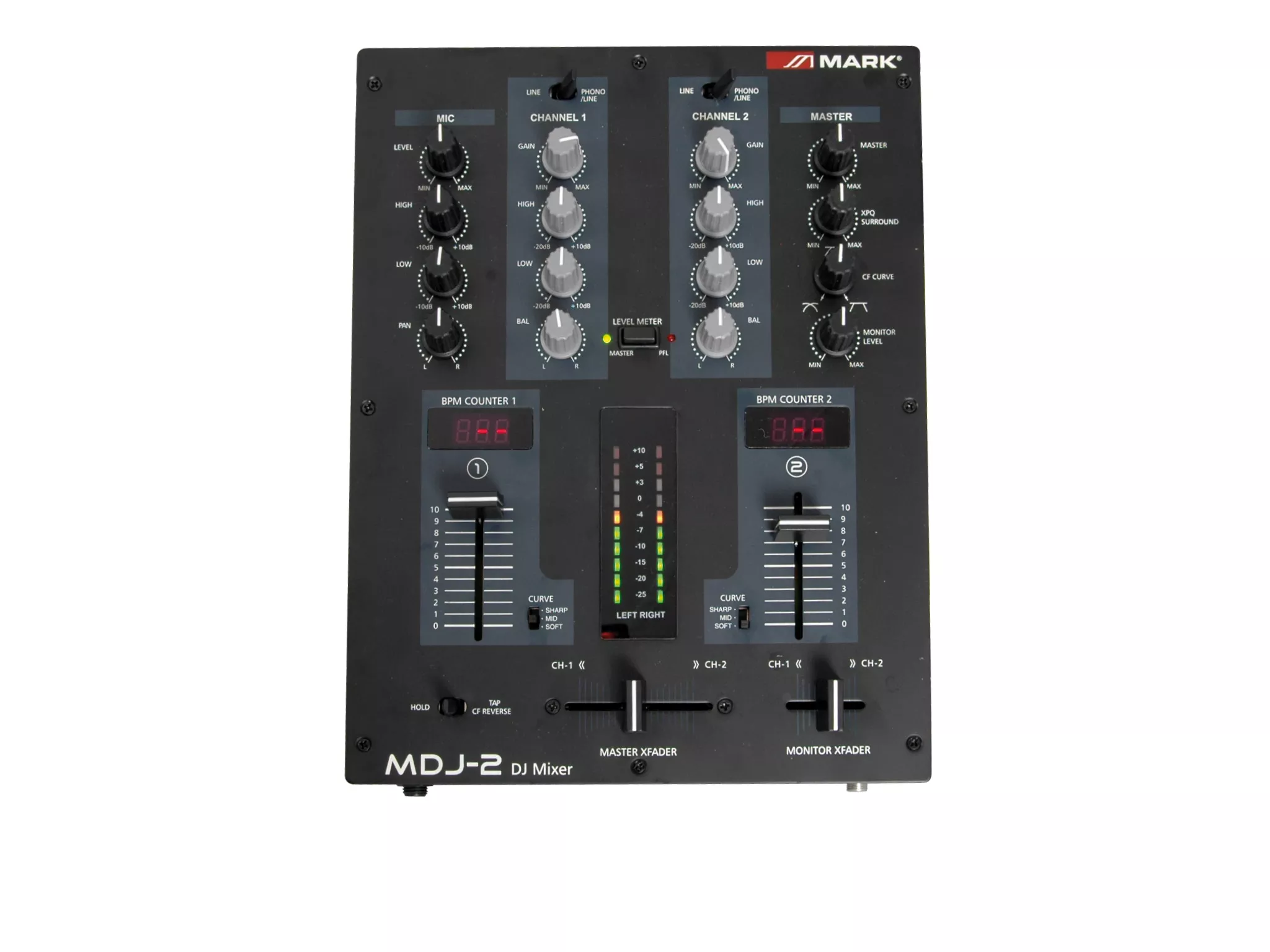 cdx_1_dj_box_8