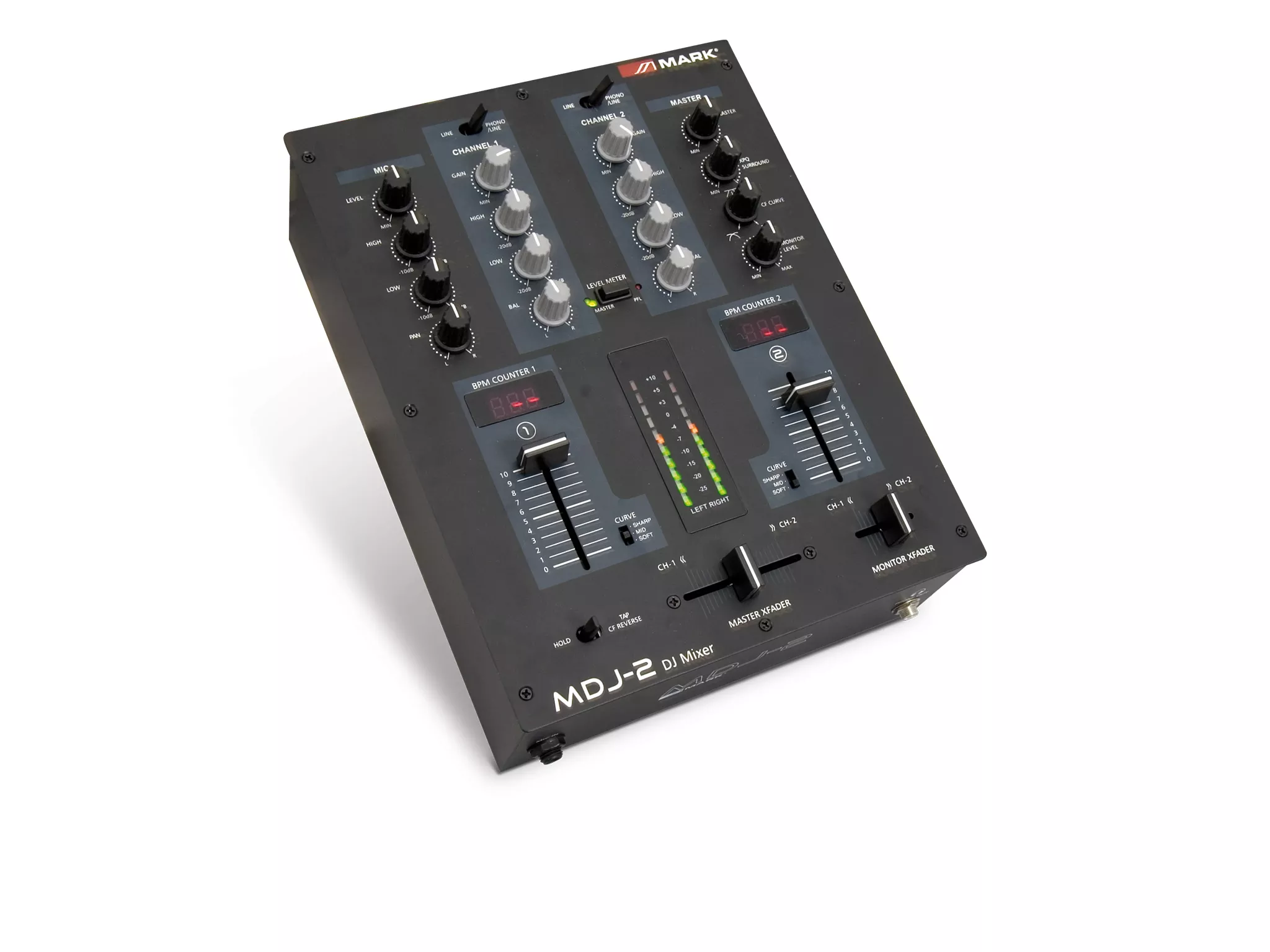 cdx_1_dj_box_9