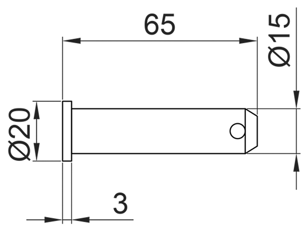 CHC76P_esq