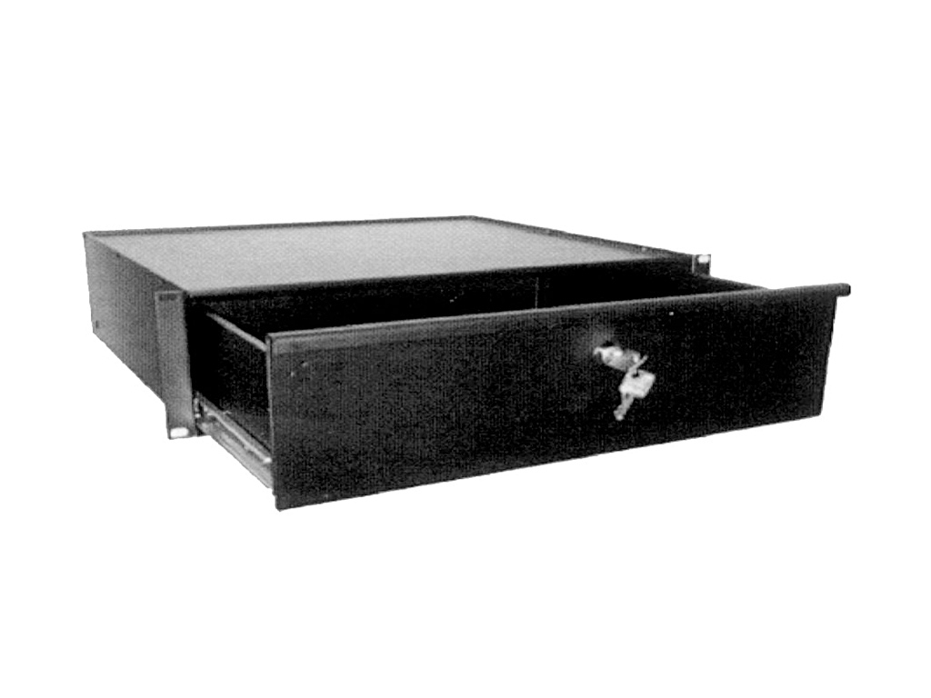CJ-1000