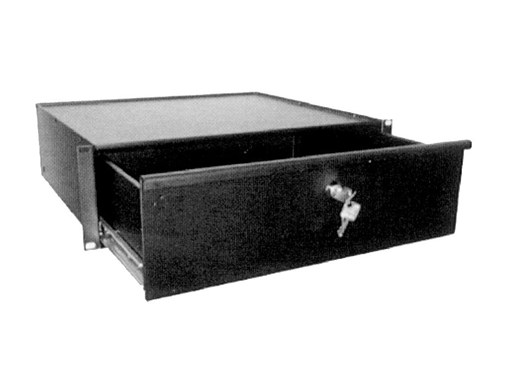 CJ-1001