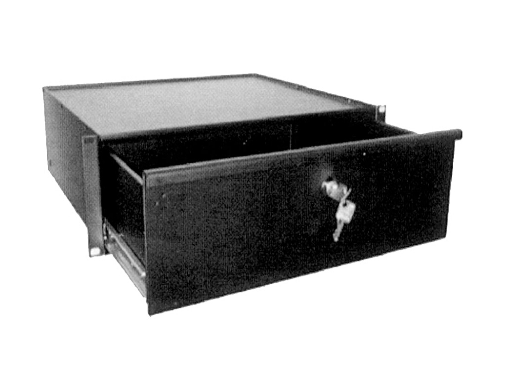CJ-1002