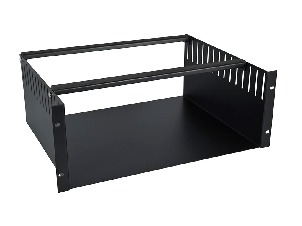CJ-1011