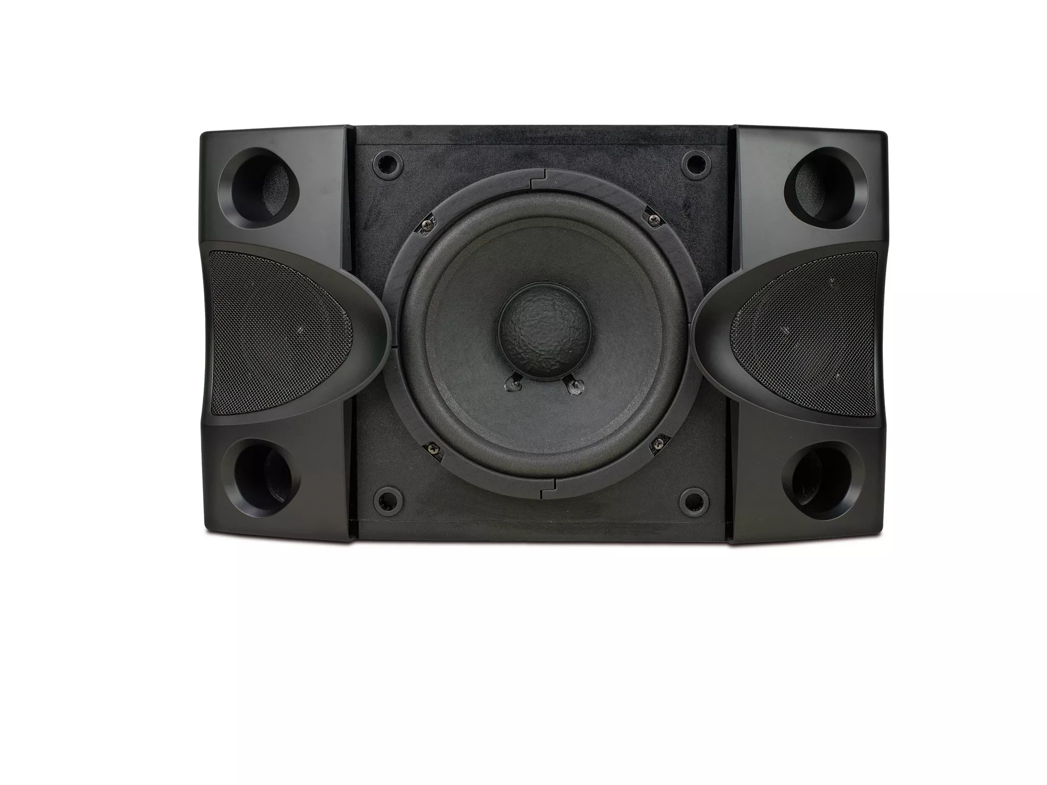club_8_front-1