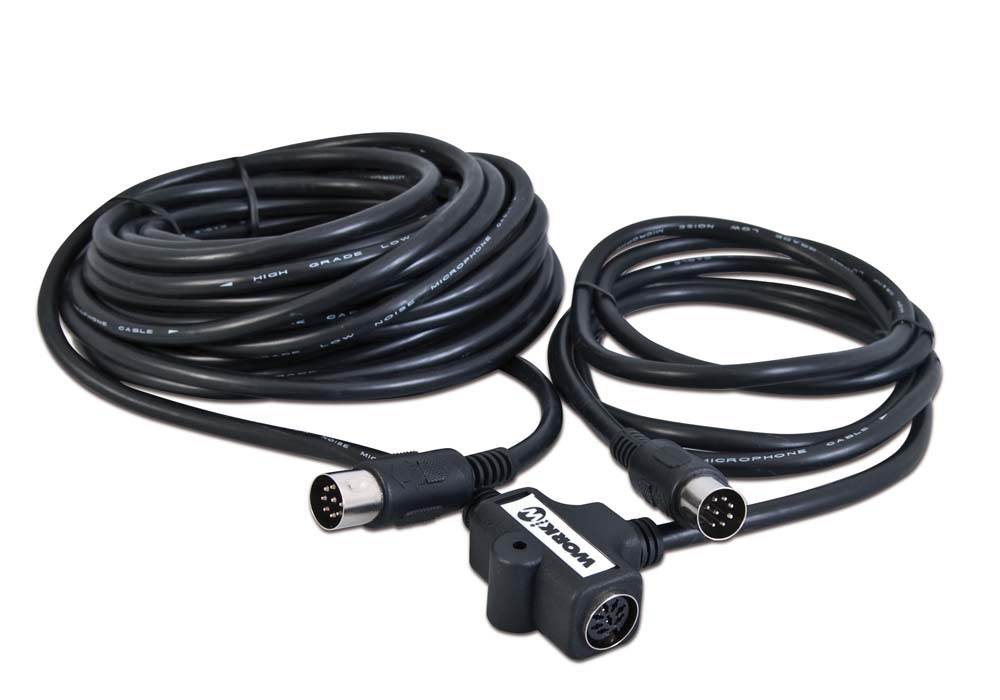 CMU_100_conector-formaT