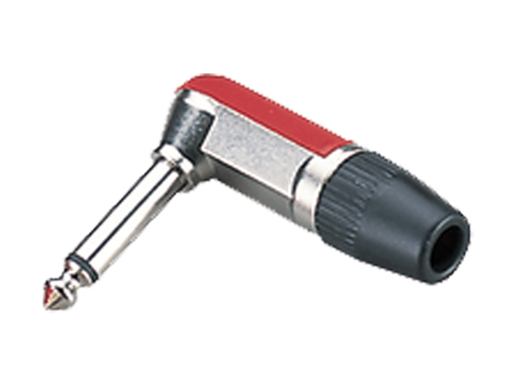 CNC-1004