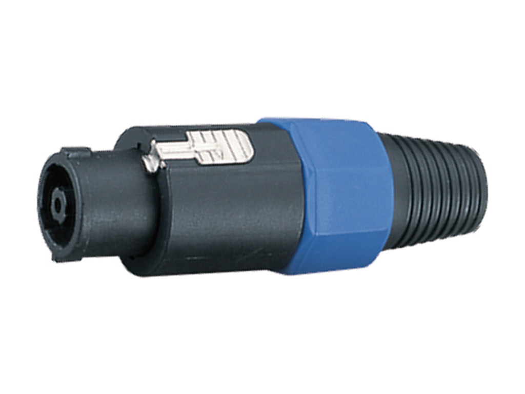 CNC1152