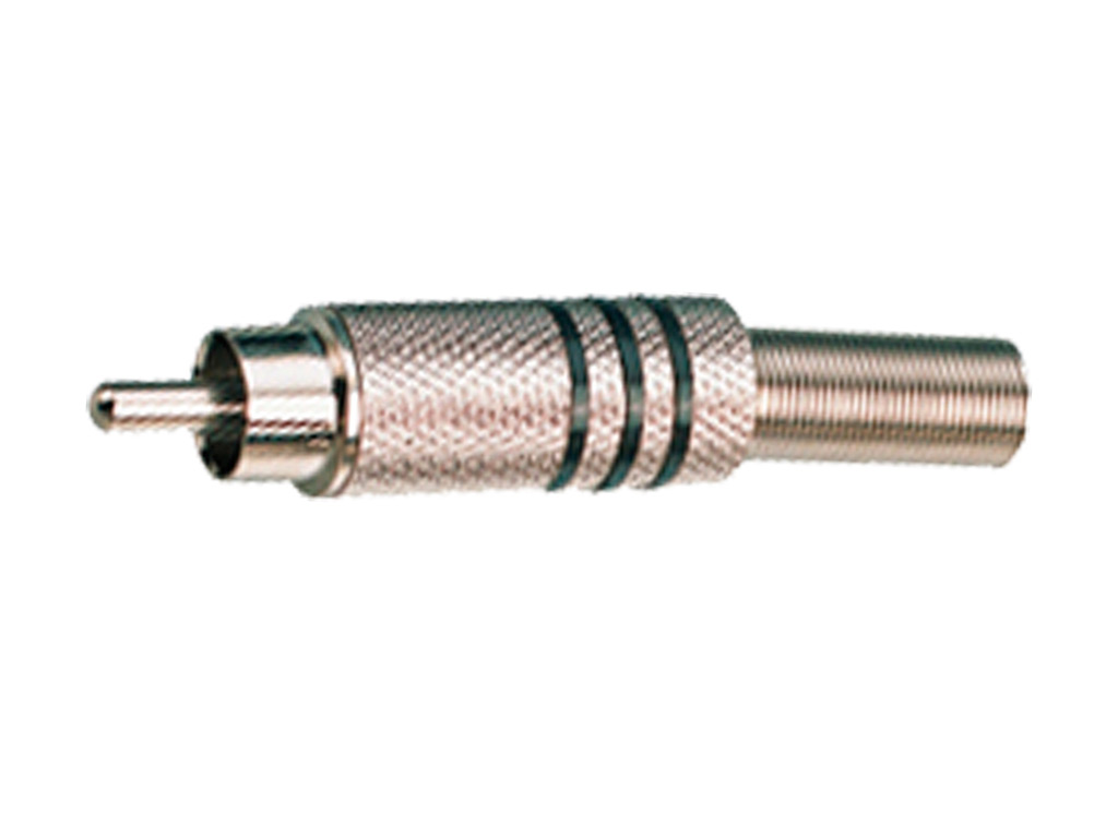 CNC1180