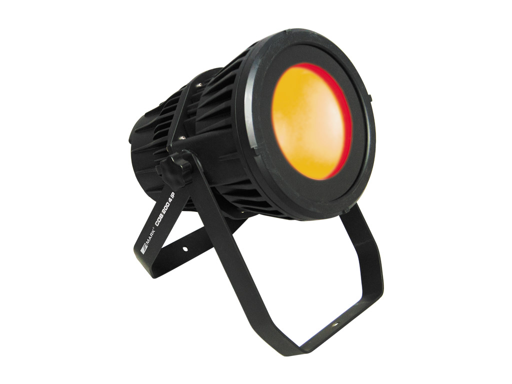 COB-200-4-IP_Encendido