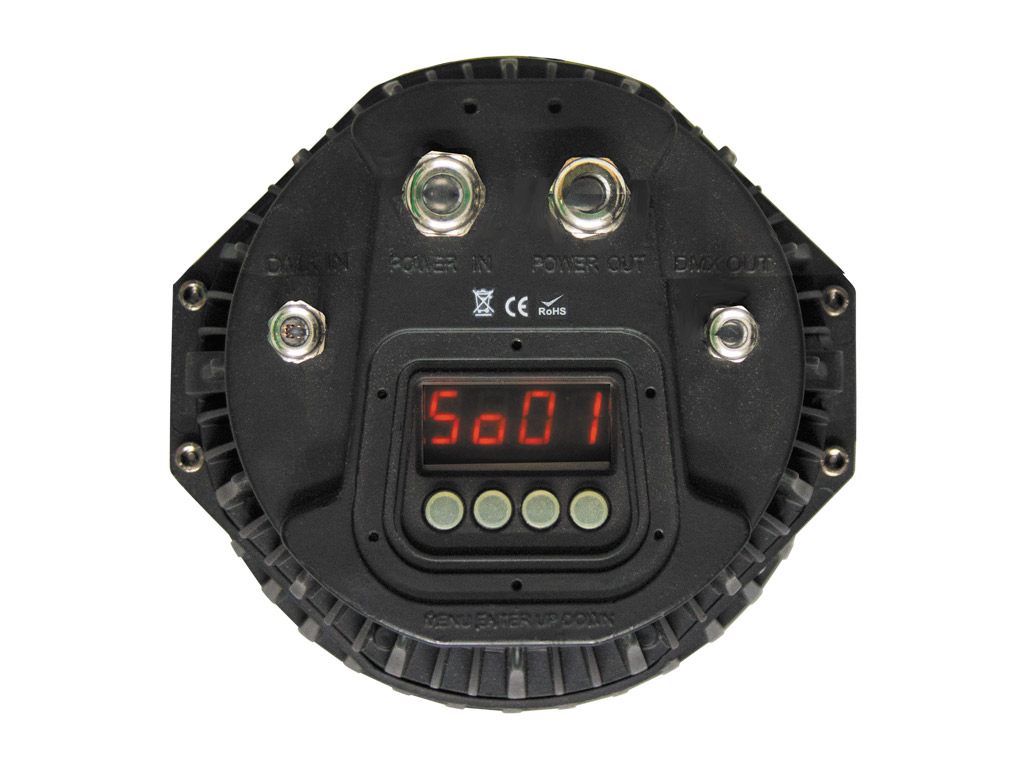COB-200-4-IP_Trasera