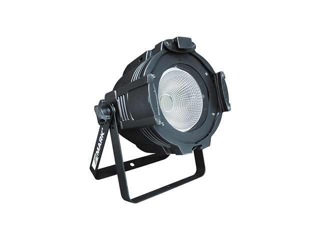 COB-SPOT-60_Persp-Apagado