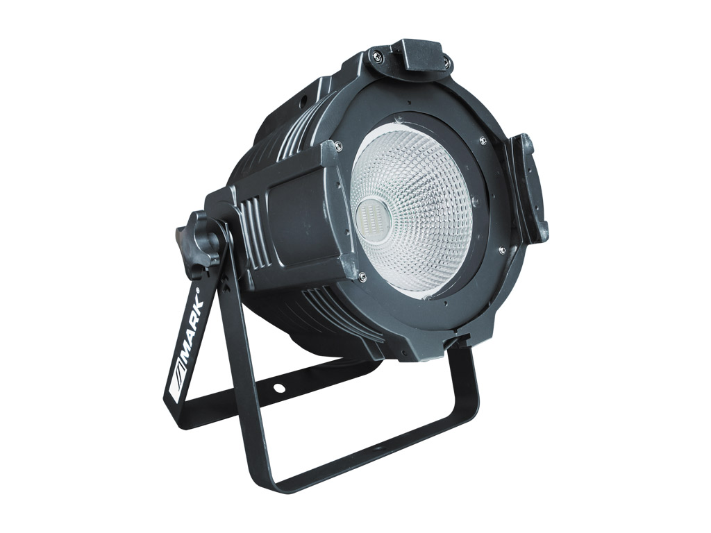 COB-SPOT-60_Persp-Apagado