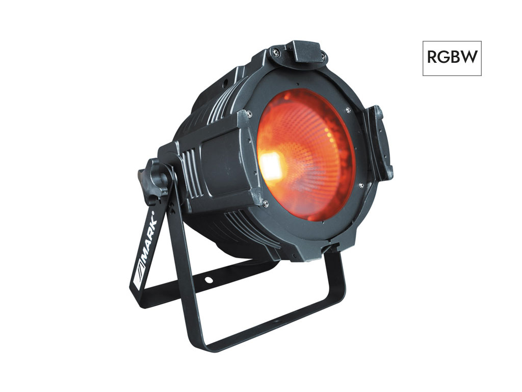 COB-SPOT-80_Persp-Encendido_Icon
