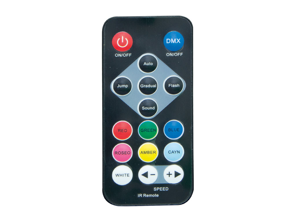 COB_6_UV_mando