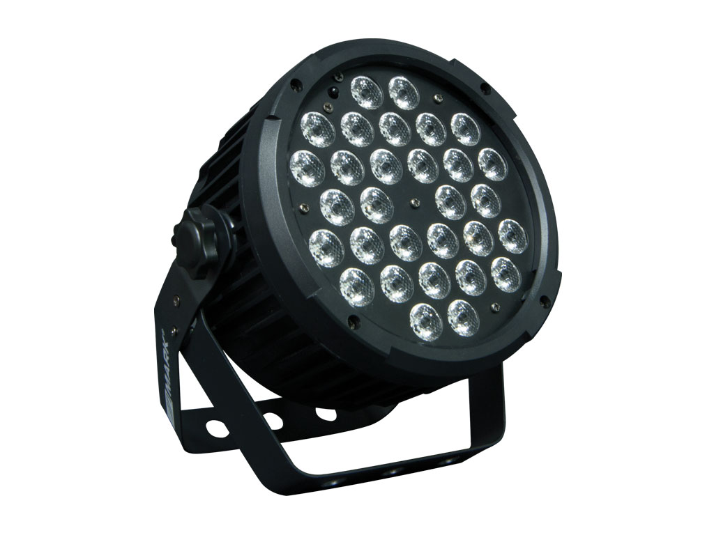 COB_6_UV_pers_apagado