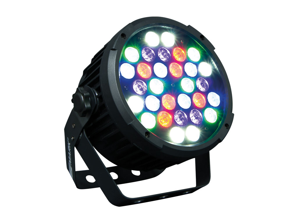 COB_6_UV_pers_encendido