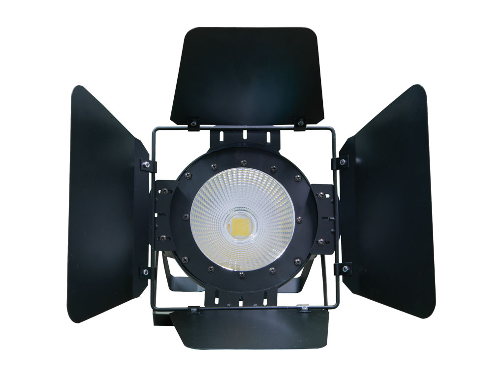 COB_SPOT_200_LW_front