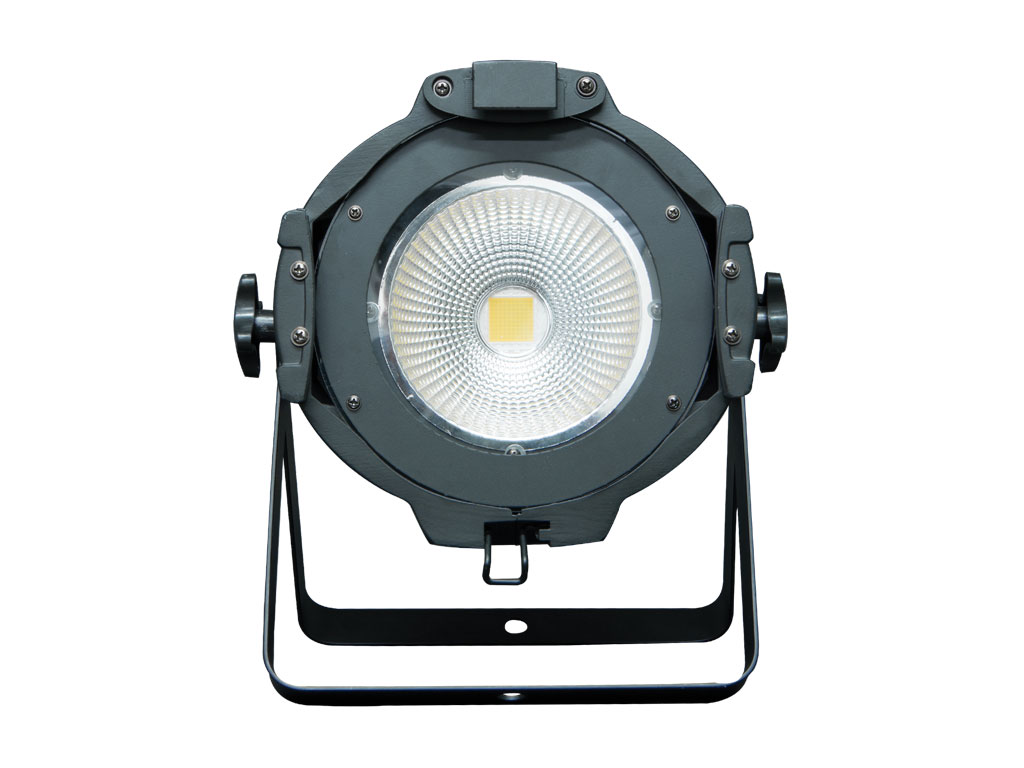 COB_SPOT_200_W_6_front