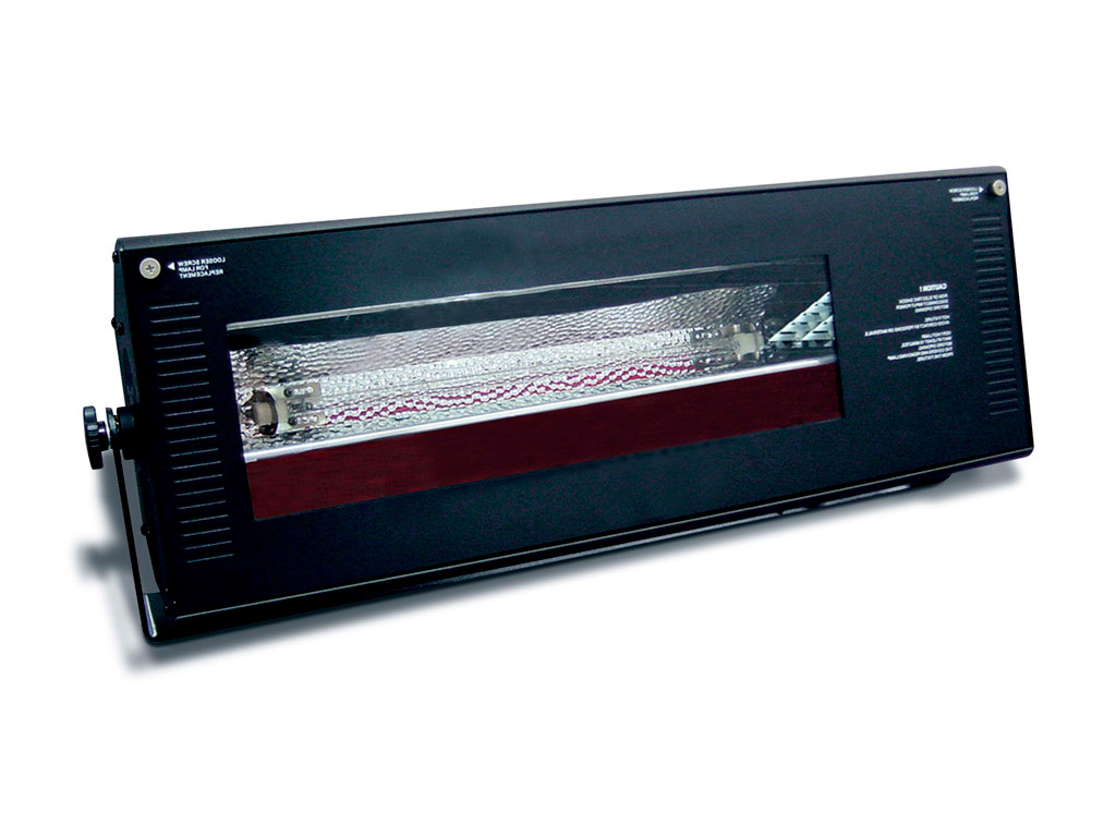 COLOR-FLASH-3000
