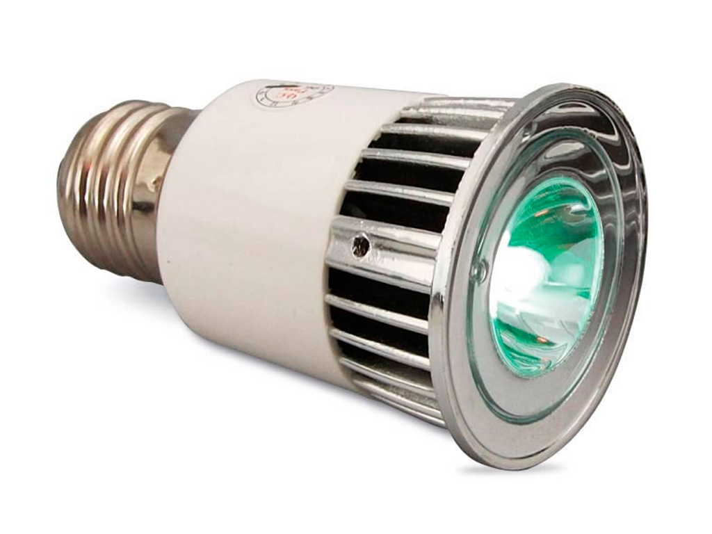 COLOURIZER-E-27