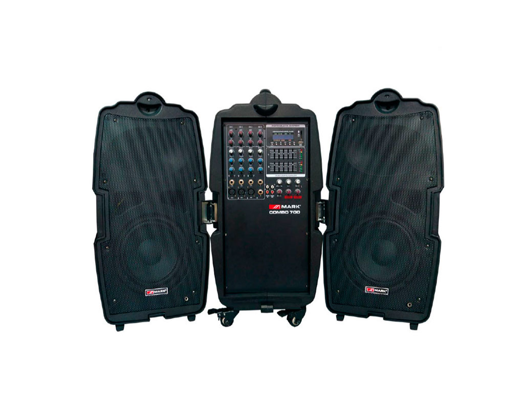 COMBO_700_frontal_Pack
