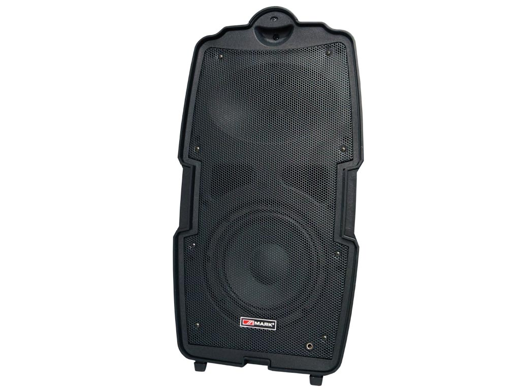 COMBO_700_frontal_izq