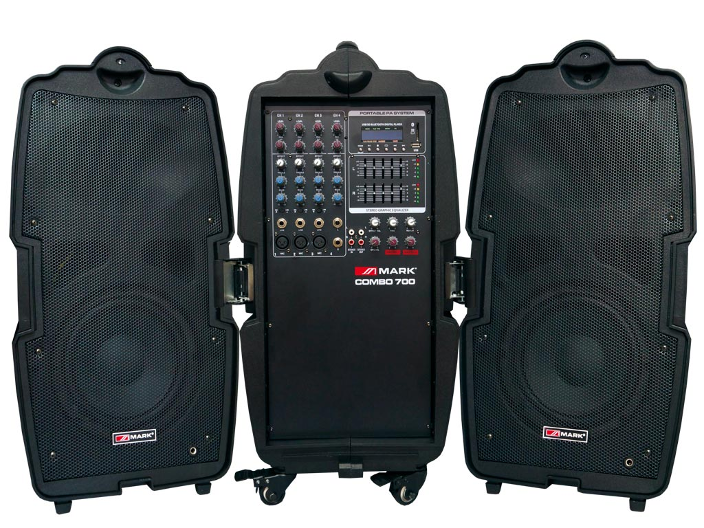 COMBO_700_frontal_total