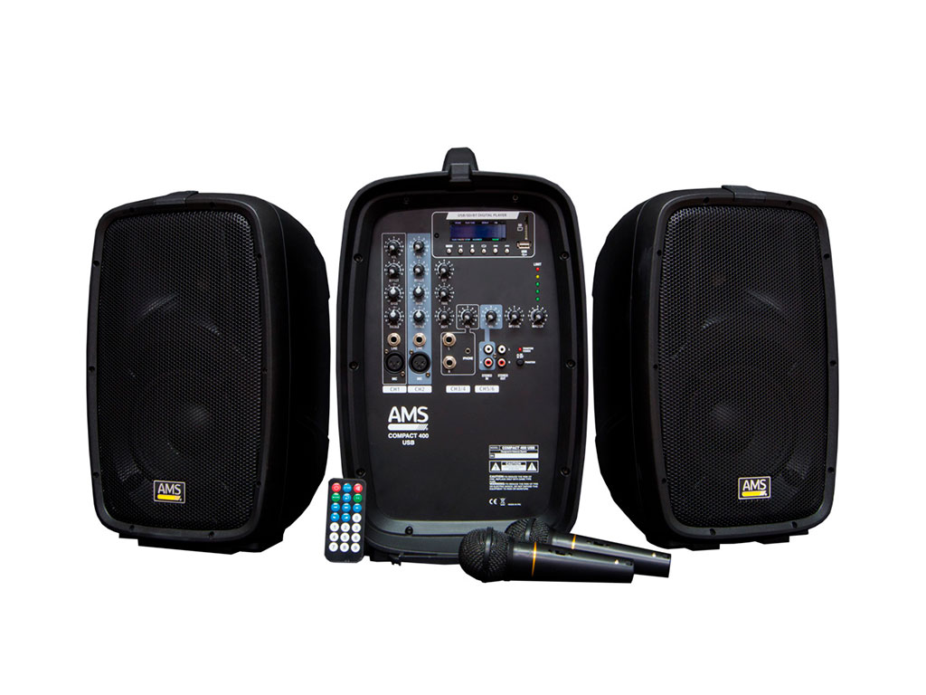 Compact_400_USB_set