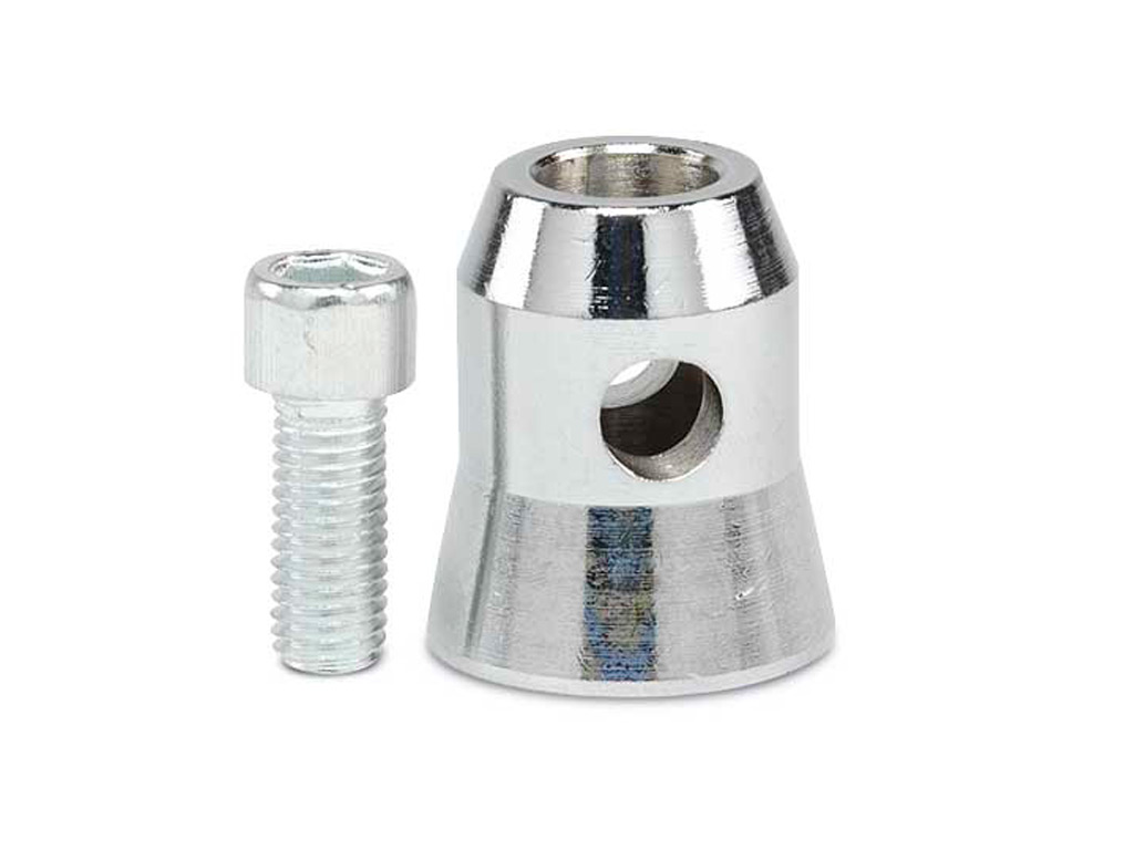 conector-cube-29-v2-m12