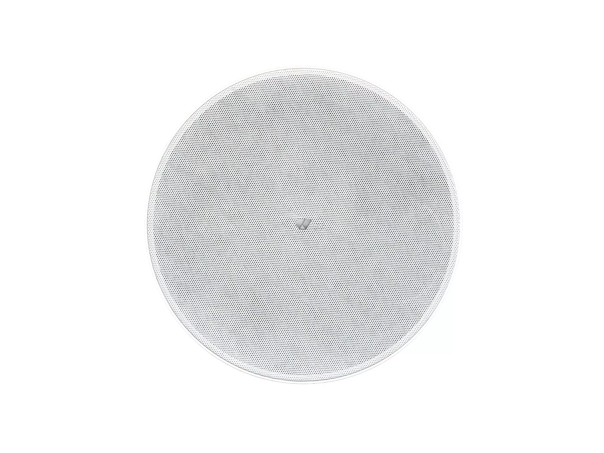 cpro_4_4
