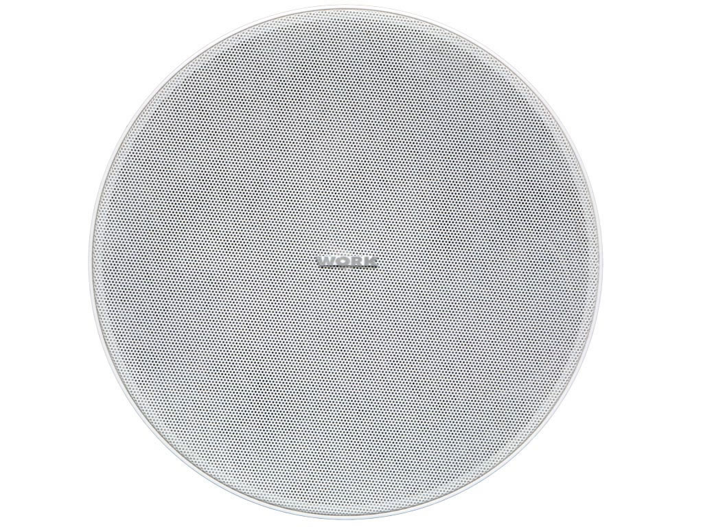 C PRO 8